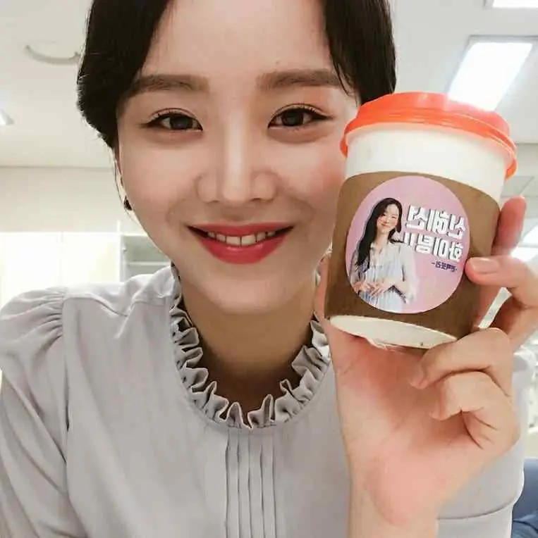 Shin Hye Sun - shin-hye-sun-hot-17.webp